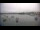Webcam in Combrit, 6.7 km entfernt