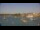 Webcam in Combrit, 5.9 km
