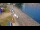 Webcam in Combrit, 13.6 km