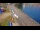 Webcam in Combrit, 1.5 km
