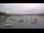 Webcam in Combrit, 0 km