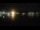 Webcam in Combrit, 0.6 mi away