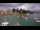 Webcam in Combrit, 5.3 mi away