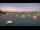 Webcam in Combrit, 13.6 km