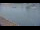Webcam in Combrit, 1.5 km