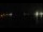 Webcam in Combrit, 0 km