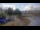 Webcam in Combrit, 5.9 km