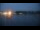 Webcam in Combrit, 1.5 km