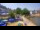 Webcam in Combrit, 1.5 km entfernt