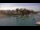 Webcam in Combrit, 13.6 km