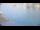 Webcam in Combrit, 1.5 km