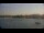 Webcam in Combrit, 5.3 km