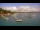 Webcam in Combrit, 0.6 mi away