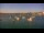 Webcam in Combrit, 13.6 km