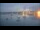 Webcam in Combrit, 13.6 km entfernt