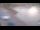 Webcam in Combrit, 5.3 km
