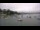 Webcam in Combrit, 13.6 km