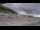 Webcam in Étrembières, 2.9 mi away