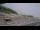 Webcam in Étrembières, 22.3 km entfernt
