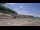 Webcam in Étrembières, 2.9 mi away