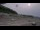 Webcam in Étrembières, 4.5 mi away