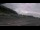 Webcam in Étrembières, 7.1 km