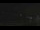 Webcam in Étrembières, 12.4 mi away