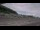 Webcam in Étrembières, 4.2 km entfernt