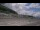 Webcam in Étrembières, 7.1 km