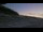 Webcam in Étrembières, 3.4 mi away