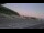 Webcam in Étrembières, 32.3 km entfernt