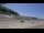 Webcam in Étrembières, 32.3 km entfernt