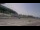 Webcam in Étrembières, 7.1 km entfernt