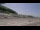 Webcam in Étrembières, 7.1 km entfernt