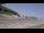 Webcam in Étrembières, 12 km entfernt