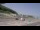 Webcam in Étrembières, 11.2 km entfernt