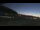 Webcam in Étrembières, 20.8 km entfernt