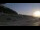 Webcam in Étrembières, 4.3 mi away
