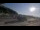 Webcam in Étrembières, 2.9 mi away