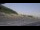 Webcam in Étrembières, 2.8 mi away