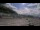 Webcam in Étrembières, 2.9 mi away