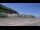 Webcam in Étrembières, 7.3 km entfernt