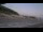 Webcam in Étrembières, 3.2 mi away