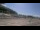 Webcam in Étrembières, 2.7 mi away