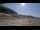 Webcam in Étrembières, 3.4 mi away
