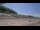 Webcam in Étrembières, 4.5 mi away