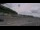 Webcam in Étrembières, 6.3 km