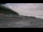 Webcam in Étrembières, 2.9 mi away