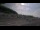 Webcam in Étrembières, 7.4 km entfernt