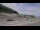 Webcam in Étrembières, 4.5 mi away